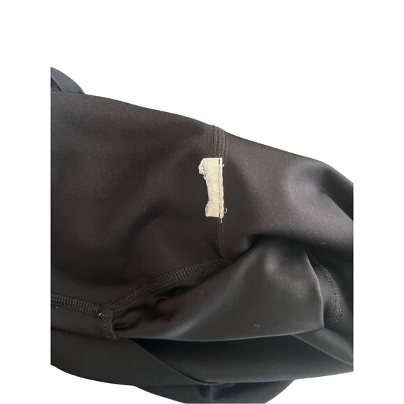 GYMSHARK TRAINING TIGHT SHORTS SIZE S - Picture 4 of 8